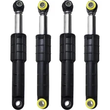 Samsung WF42H5200AW/A2-11 Washer Front & Rear Shock Absorbers