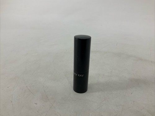Mary Kay matt Lippenstift Magnifico pink AH04 Neu ohne Etikett - Bild 3 von 6