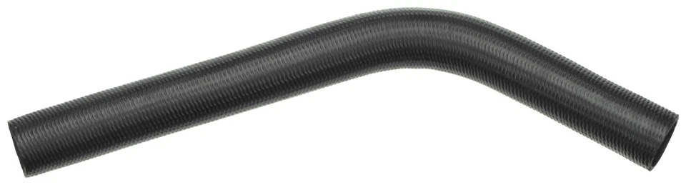 Gates Radiator Coolant Hose Upper For 1966-1970 Chevrolet Caprice - Image 2 of 3