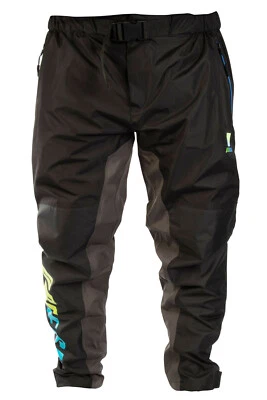 Preston NEW DriFish DF Waterproof Trousers All Sizes SALE PRICE