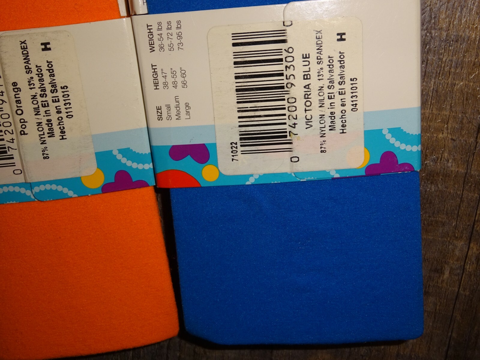 Picture 5 of 5
