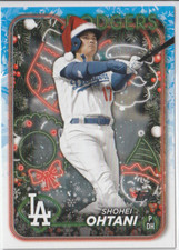 They Used What? The Weirdest Memorabilia Cards of All-Time 37