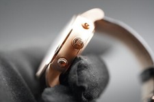 Audemars Piguet Jules Audemars Chronograph Rose Gold 41mm 26100OR.OO.D088CR.01 18