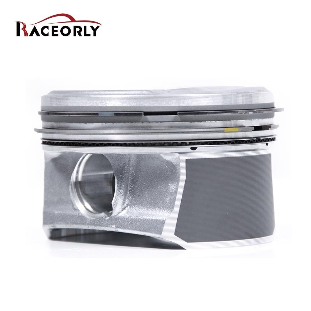 RACEORLY Engine Rebuild Kit For Mini Cooper Clubman S JCW R55 R56 R57 ...