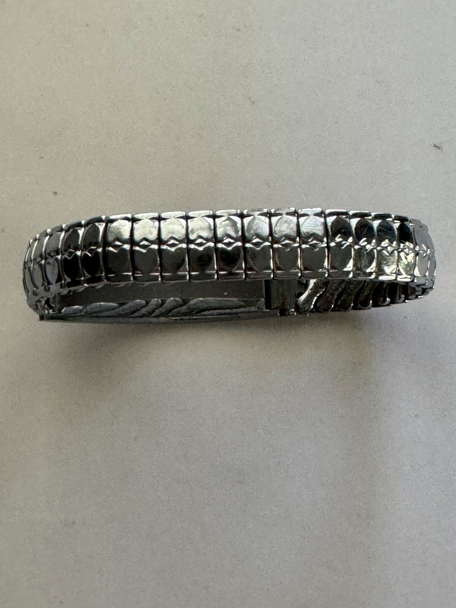 アクセサリー OLD NIAGARA SOUVENIR ID BRACELET $_57.JPG?set_id=880000500F