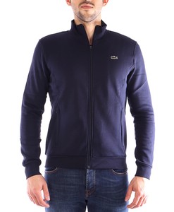 lacoste sh7616