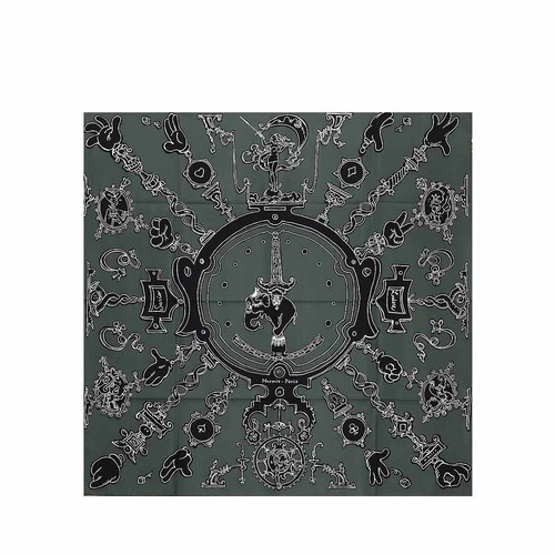 hermes scarves hermes scarves