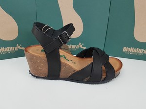 Sandali Bionatura Sandali Bio Natura