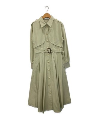 M Her Lip To Spring Dress Coat | eBay