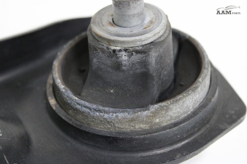 2015-2018 JEEP RENEGADE FWD FRONT LEFT DRIVER SIDE LOWER CONTROL ARM OEM - Picture 4 of 7