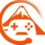 Avatar des Event-Hosts