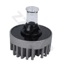 Fits GMC Acadia Tail Light Bulb 2013 14 15 16 2017 Direct replacement 19433735