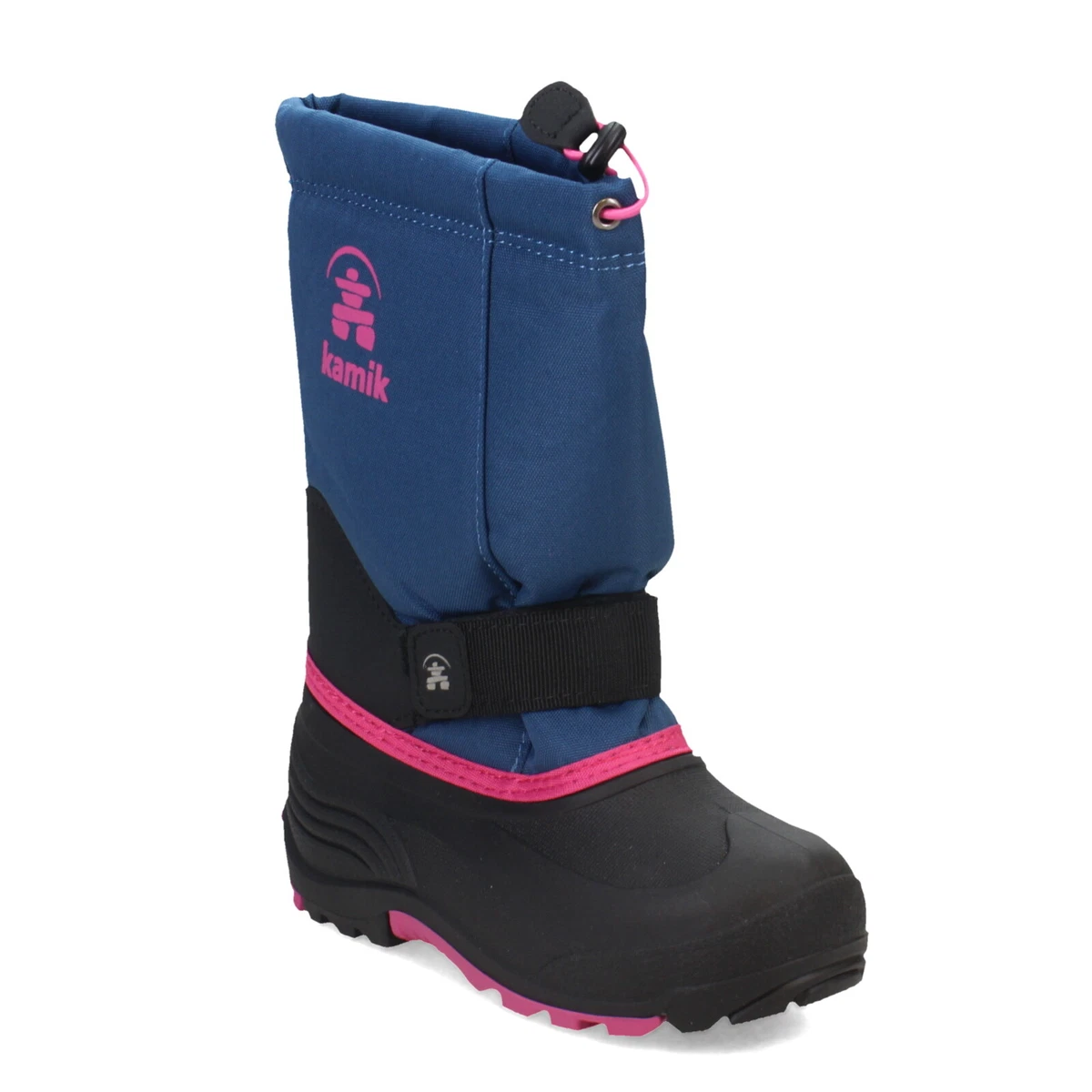 Kamik rocket best sale 2