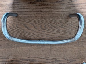 Nitto B123 | eBay