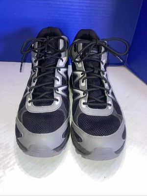 Merrell Tempo Exp Mid J038275 Waterproof Hiking Athletic Boots Ankle Shoes Mens