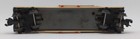 Lionel 6-19991 O Gauge 2000 Lionel Railroader Club Gold Member Box Set LN/Box — photo 5