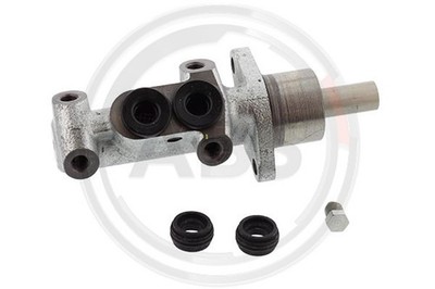 A.B.S. Hauptbremszylinder 41260 für CITROËN ZX SAXO Gusseisen N2 Break S0 S1 VTL