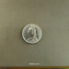 Picture 8 of 18