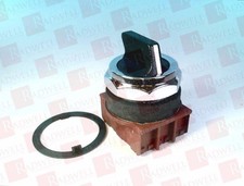 SIEMENS 3SB03-2RKB / 3SB032RKB (USED)