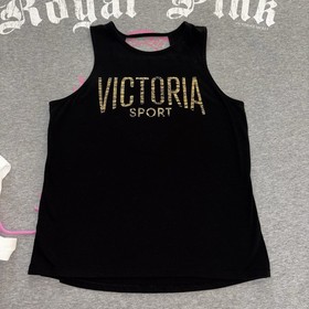 21 Piece Victoria&rsquo;s Secret PINK Lot Size XS/S W 1-2 M/L