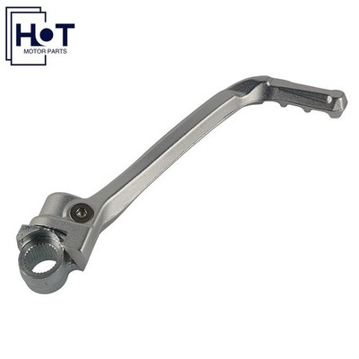Kick Start Lever Starter Pedal For KTM 85SX 85 SX HUSQVARNA TC85 GASGAS MC85