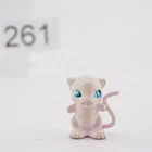 Mew Vintage figure pokemon figure pokemon
