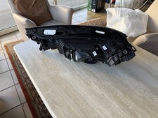 Frontscheinwerfer BMW IX I20 5A3CEA2-04 Laser...