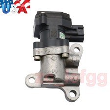 Oil Pump For Mazda 3 6 Cx-3 Cx-4 Cx-5 Cx-9 Cx-8 Fzs1-21el1 K6266-6317 Oil Pump For Mazda 3 6 Cx-3 Cx-4 Cx-5 Cx-9 Cx-8 Fzs1-21el1 K6266-6317