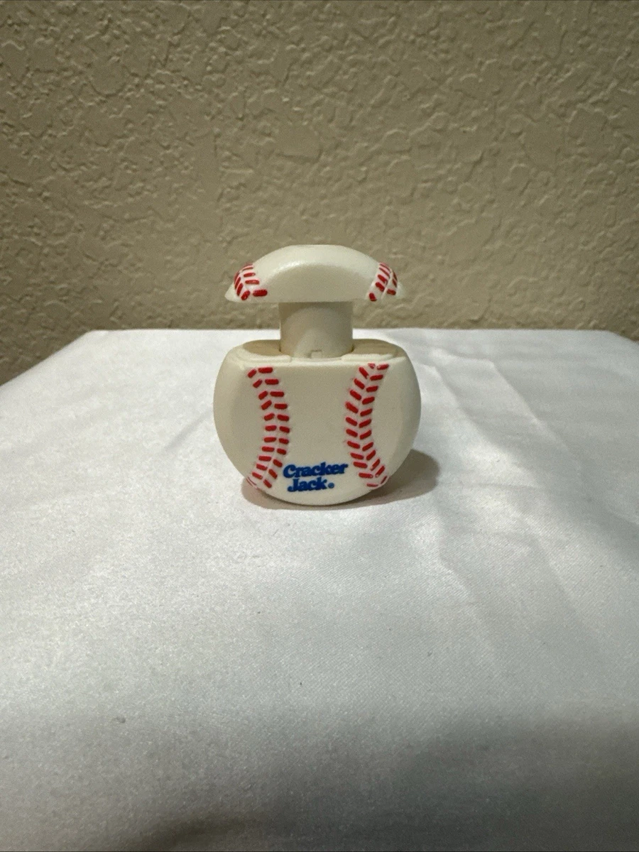 Cracker Jack Whistle In Cracker Jack Advertising for sale | eBay