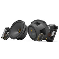 Current Sony CM-2-WAY marketplace offer