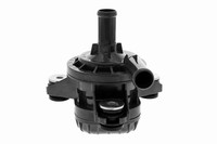 Wasserpumpe KüHlmittelpumpe Elektrisch FüR Toyota RAV 4 IV 2.5 Hybrid 4WD Lexus
