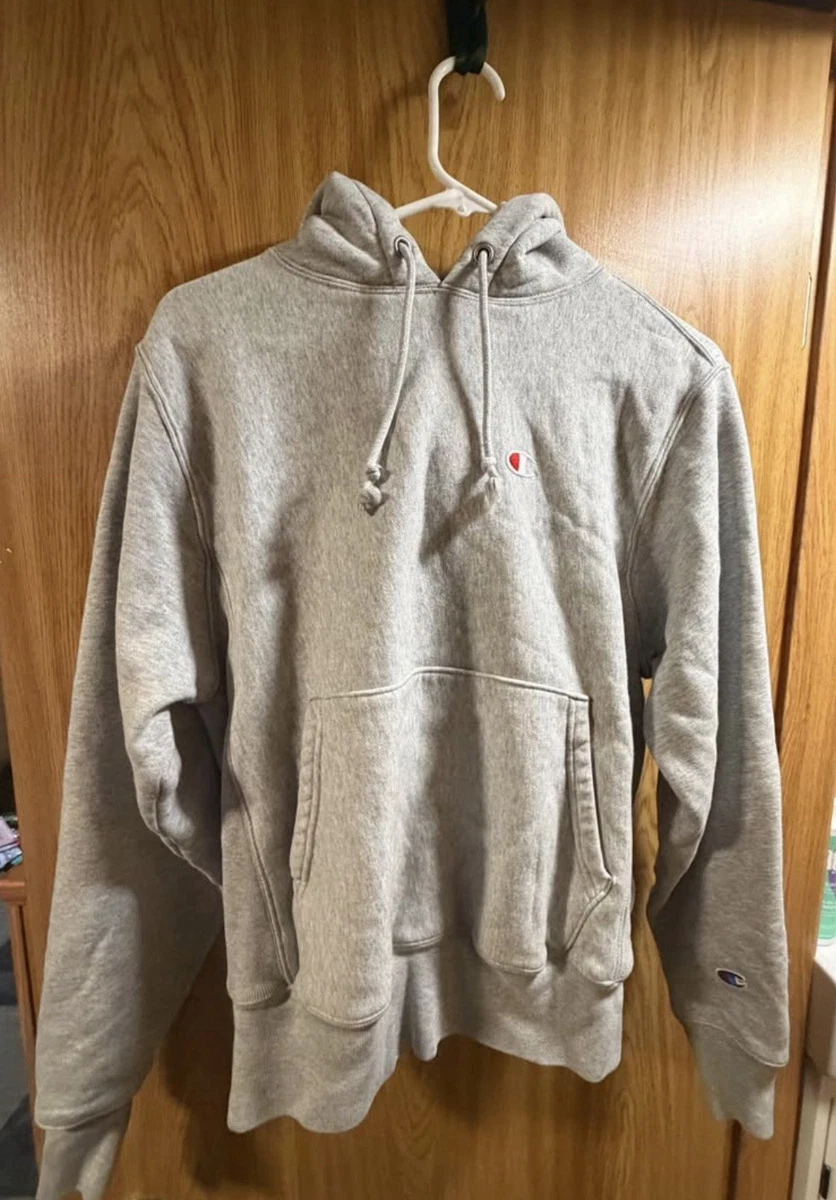 Champion Reverse Weave Hoodies & Sweatshirts for Men for Sale