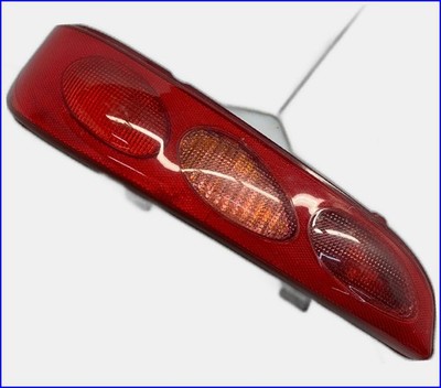 Rear Left Headlights 17181124S Fiat FCA