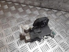 Porte avant et accessoires Alfa Romeo ALFA 90