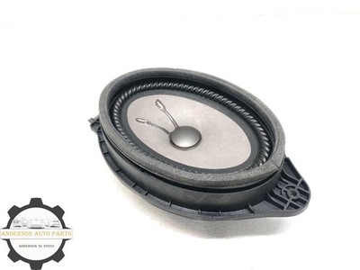 2021-2023 BUICK ENVISION FRONT DOOR AUDIO SOUND SPEAKER BOSE OEM