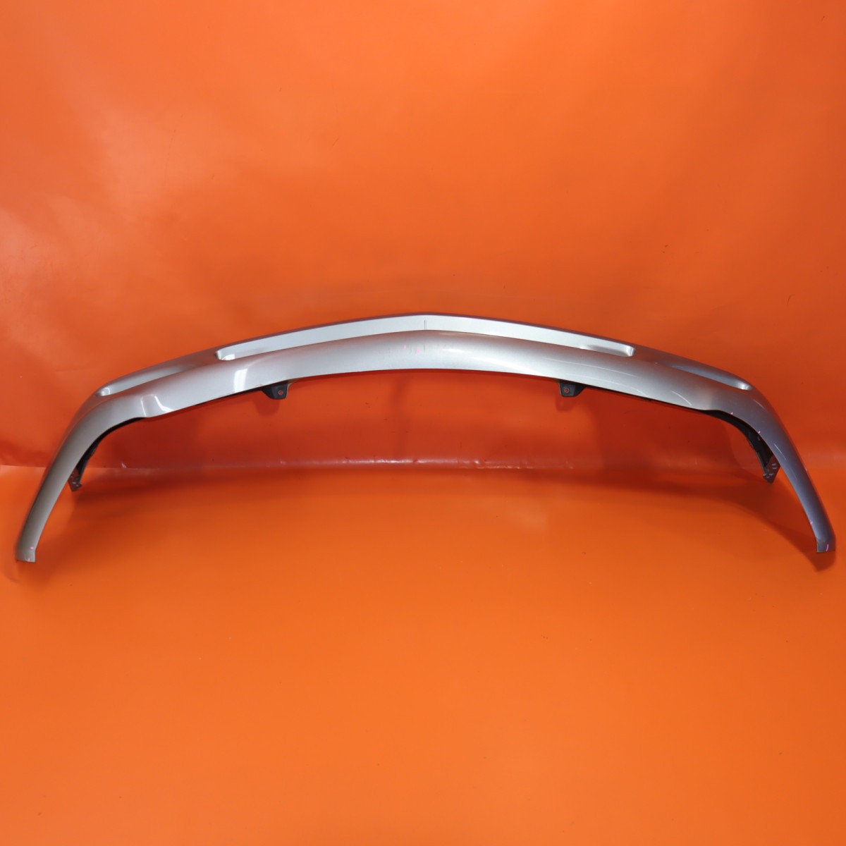 Maybach 57 1957-1962 Front Bumper