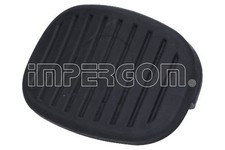 ORIGINAL IMPERIUM Pedalbelag Bremspedal 29140 für BRAVO FIAT STILO 2 Multi Wagon