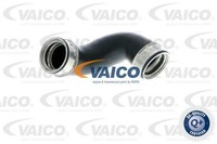 Vaico Ladeluftschlauch FüR MERCEDES-BENZ