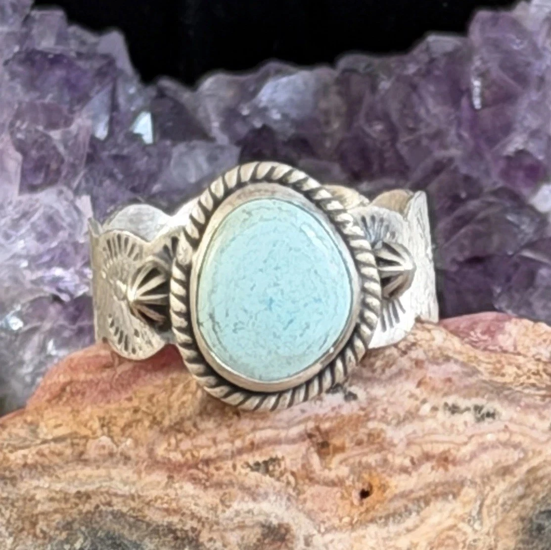 dry creek turquoise products for sale | eBay