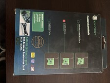 2 Port SATA III PCI-e 2.0 x1 Card - SY-PEX40039