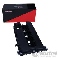 Maxgear Ventildeckel MIT Dichtung Passend FüR Alfa Romeo 159 Chevrolet Aveo