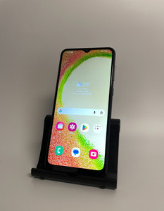 Samsung Galaxy A04 | eBay