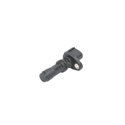   DELPHI SENSOR CRANKSHAFT PULSE SS11155 NEW DE STOCK