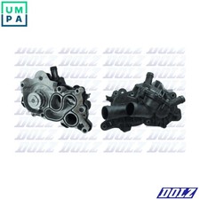 WATER PUMP ENGINE COOLING A235 FOR SKODA KAMIQ KAROQ OCTAVIA/III/Combi/IV  VW
