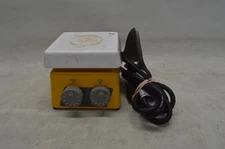 Barnstead Thermolyne Cimarec Model sp46615 Digital Hotplate Stirrer