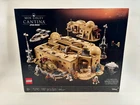 LEGO Star Wars: Mos Eisley Cantina (75290)