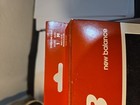 Foto 3 di 4