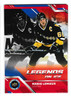 2025 UPPER DECK NATIONAL HOCKEY DAY CANADIAN MARIO LEMIEUX CARD #NHCD-22