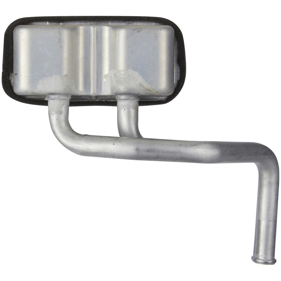 Сердцевина обогревателя ОВК Spectra Premium 94749 для Acura Honda Civic CRX Integra 88-93 годов выпуска - Изображение 3 из 4