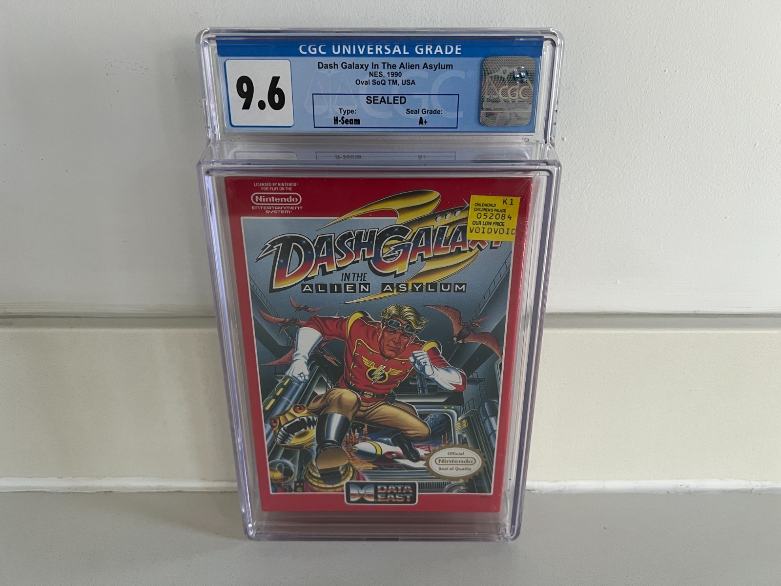 Ebay Item For Sale